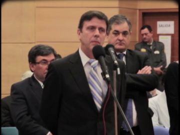 La operación Puerto destapó en 2006 un escándalo de dopaje en el ciclismo: la cara oscura del deporte La operación Puerto destapó en 2006 un escándalo de dopaje en el ciclismo: la cara oscura del deporte