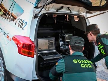 Multa a quien multa: la DGT no puede penalizarte si no te reconoce en la foto radar Multa a quien multa: la DGT no puede penalizarte si no te reconoce en la foto radar