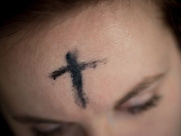 Miércoles de ceniza: seis cosas que debes saber Miércoles de ceniza: seis cosas que debes saber