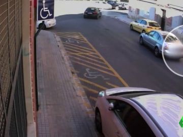 La Policía desarticula una red que utilizaba el método del 'hurto amoroso' para robar a personas de avanzada edad La Policía desarticula una red que utilizaba el método del 'hurto amoroso' para robar a personas de avanzada edad