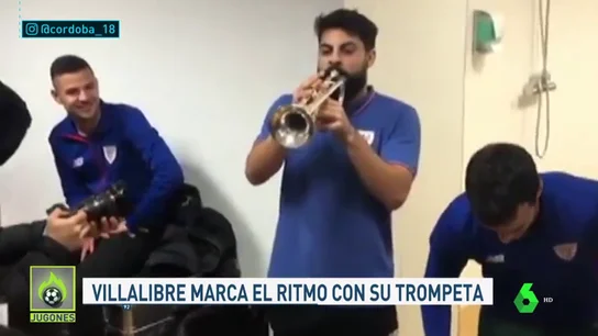 BILBAOTROMPETA BILBAOTROMPETA