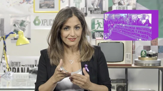 Xplica Yerma Ruano Xplica Yerma Ruano