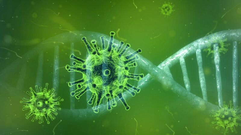 Coronavirus: estos son algunos bulos que corren por WhatsApp