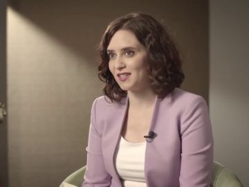 Políticas del PP alaban a mujeres de otros partidos en un vídeo por el 8M Políticas del PP alaban a mujeres de otros partidos en un vídeo por el 8M