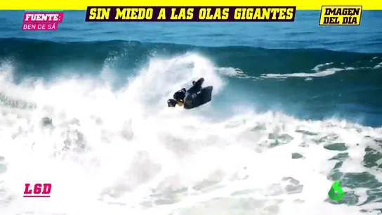 Bodyboard Bodyboard