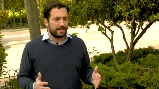 Alonso de Mendoza Alonso de Mendoza