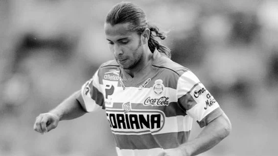 Juan Diego González Juan Diego González