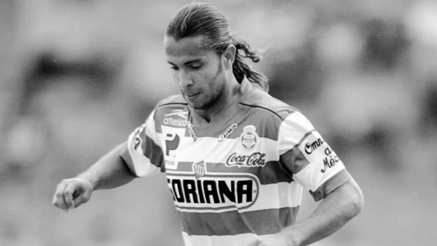 Juan Diego González Juan Diego González