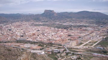 Elda