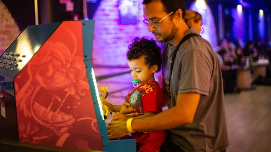 ¿Cuándo es el día del padre en España y en qué fecha se celebra en otros países? ¿Cuándo es el día del padre en España y en qué fecha se celebra en otros países?