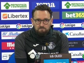 BORDALAS BORDALAS