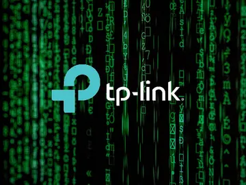 Hack de router TP-Link Hack de router TP-Link
