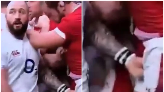 Marler y Jones Marler y Jones