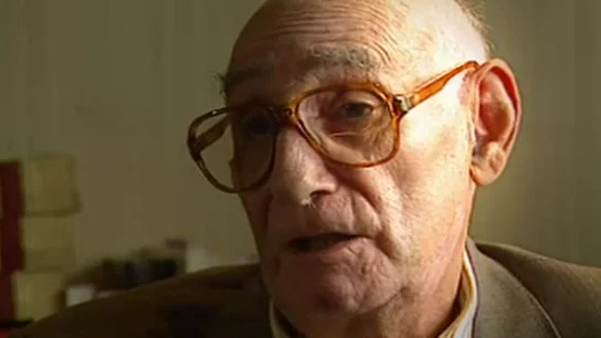 Domingo Malagón, conocido como el 'falsificador del PCE', en una imagen de archivo Domingo Malagón, conocido como el 'falsificador del PCE', en una imagen de archivo