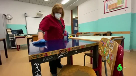 ColegiosItalianosL6N ColegiosItalianosL6N