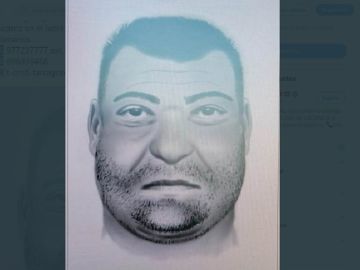 Imagen facilitada por la Guardia Civil para tratar de identificar a un hombre fallecido en Tortosa Imagen facilitada por la Guardia Civil para tratar de identificar a un hombre fallecido en Tortosa