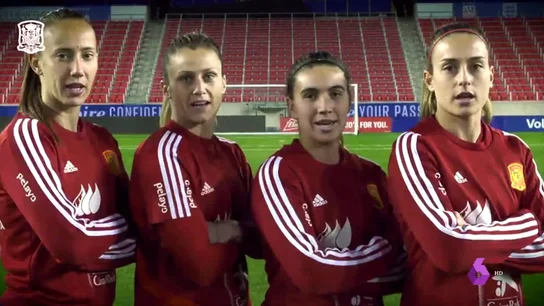 DEPORTEFEMENINO DEPORTEFEMENINO