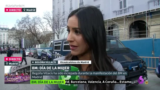VillacisLP VillacisLP