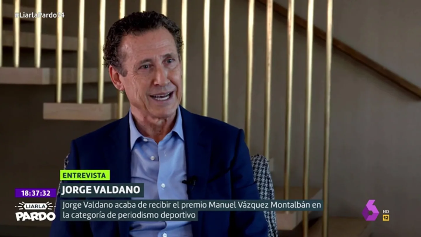 ValdadoLP ValdadoLP