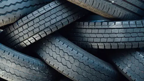 Neumáticos Neumáticos