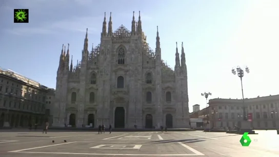 : las drásticas medidas adoptadas por el coronavirus en otros países : las drásticas medidas adoptadas por el coronavirus en otros países