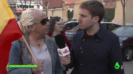 aborto aborto