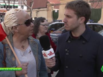 aborto aborto