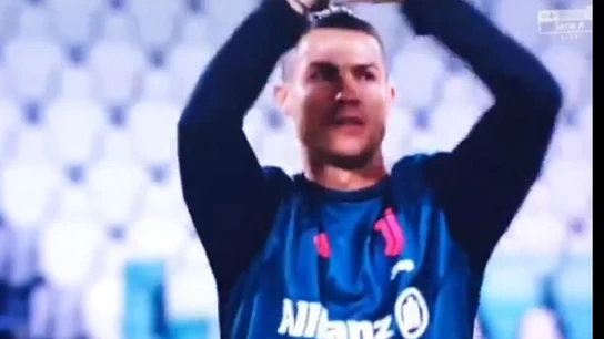 Cristiano Ronaldo Cristiano Ronaldo