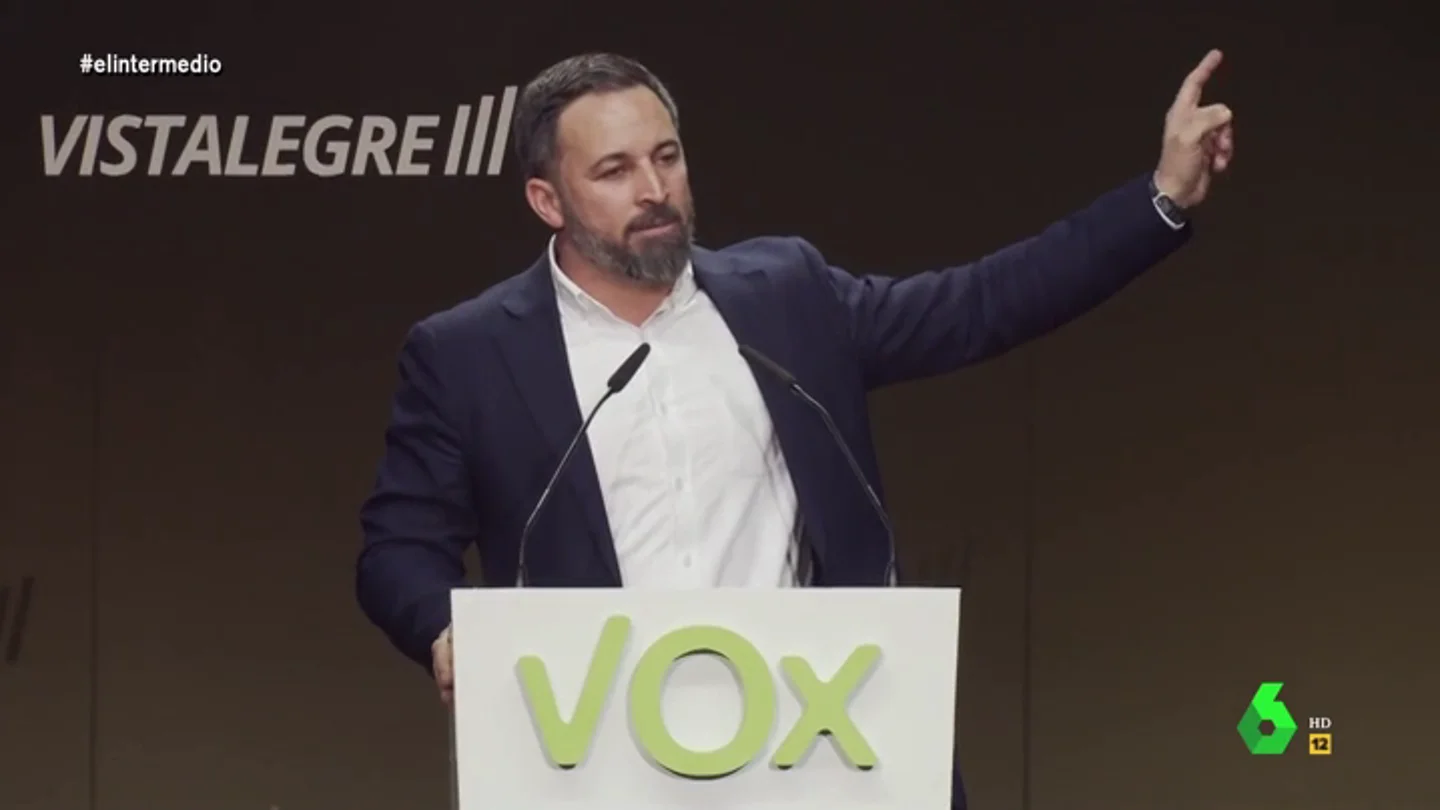 abascal abascal