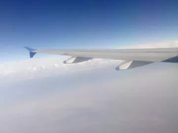Vuelos Vuelos
