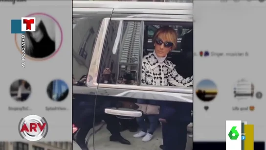Celine Dion Celine Dion