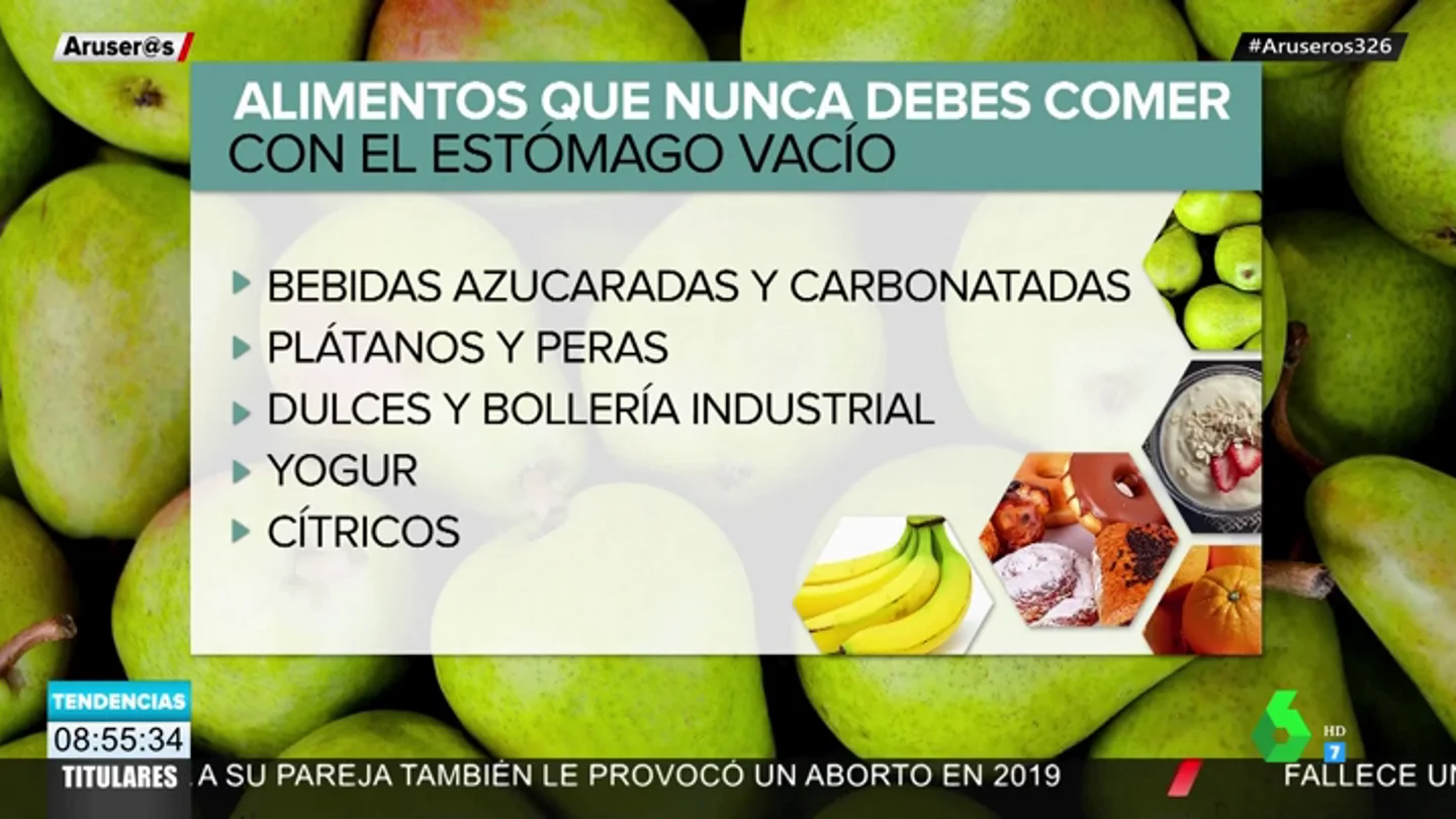 alimentos alimentos
