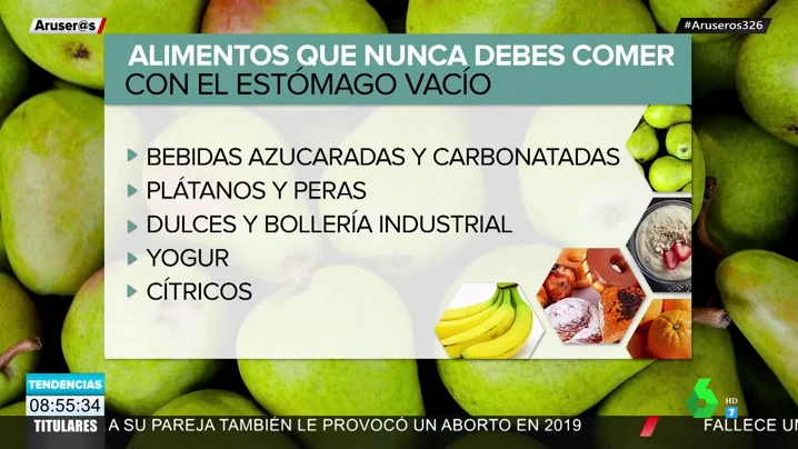 alimentos