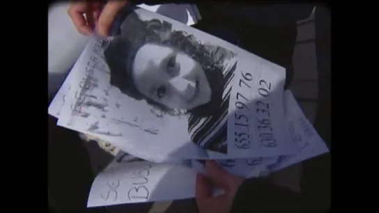 El asesinato de la pequeña Mariluz en 2008 dejó al descubierto las carencias del sistema judicial El asesinato de la pequeña Mariluz en 2008 dejó al descubierto las carencias del sistema judicial