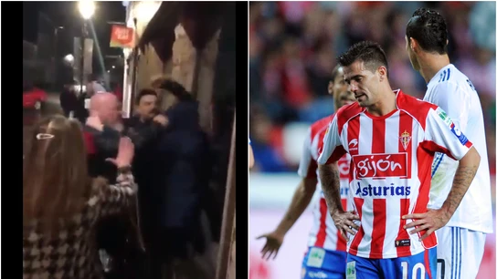 Nacho Novo Nacho Novo