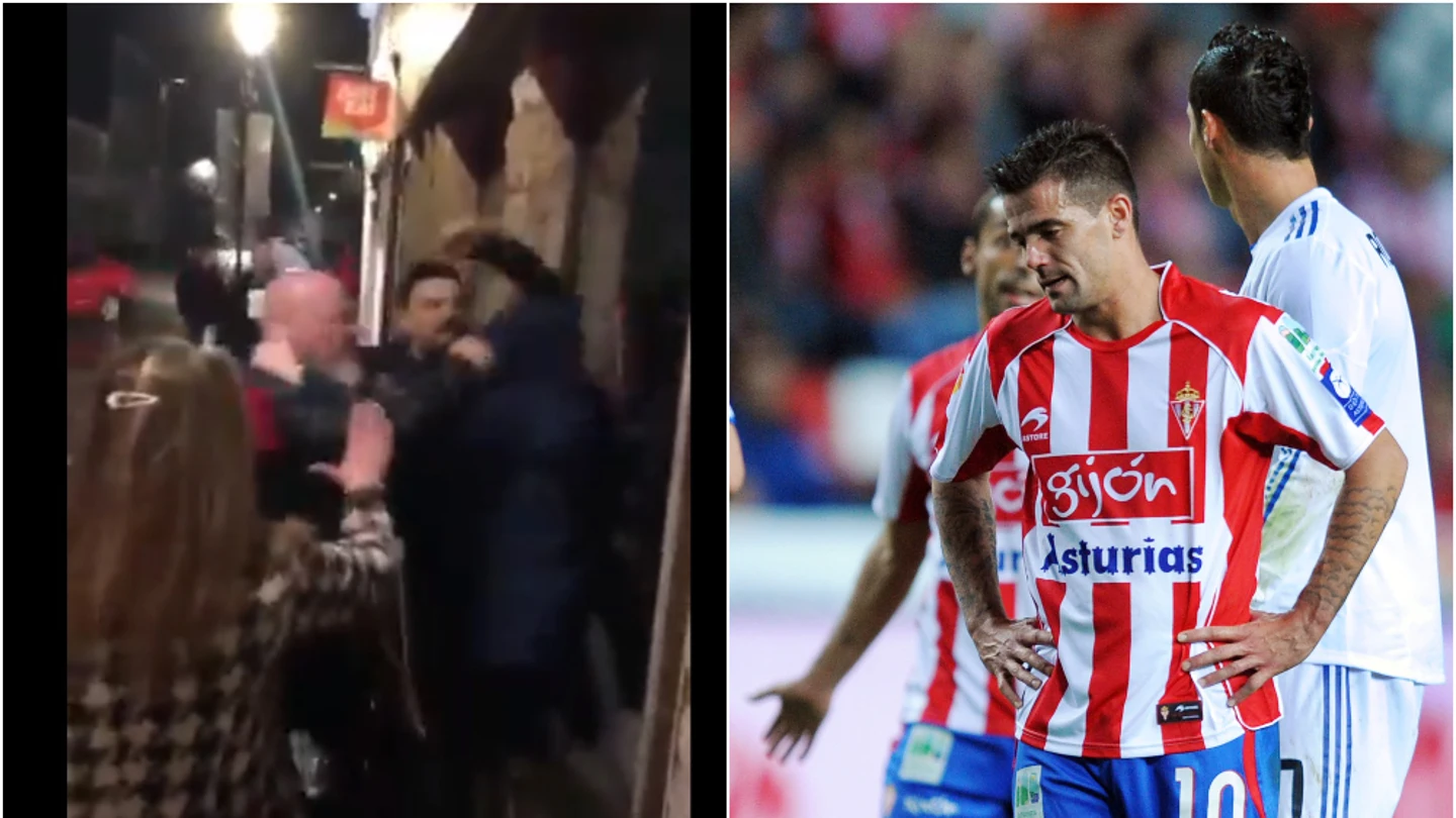 Nacho Novo Nacho Novo