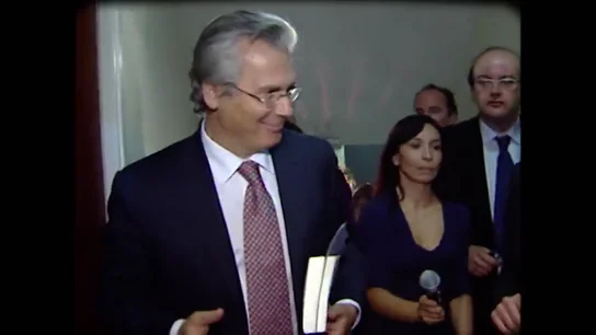 En 2008 Garzón inició sin éxito la primera investigación de los crímenes del franquismo En 2008 Garzón inició sin éxito la primera investigación de los crímenes del franquismo