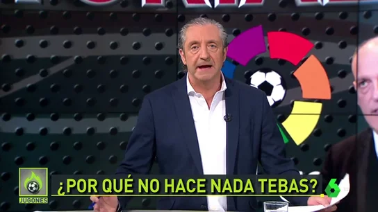 Editorial Pedrerol Editorial Pedrerol