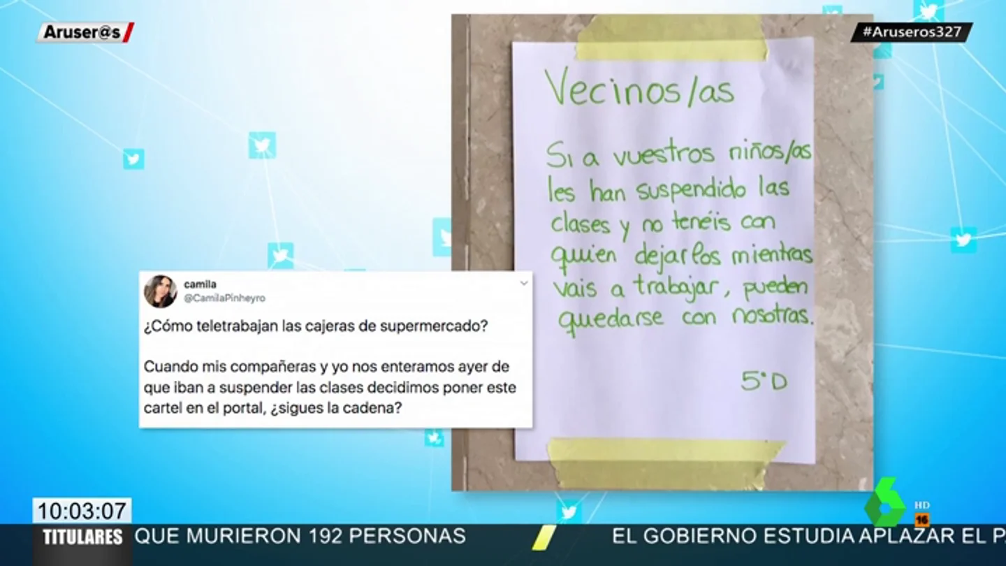 carteles carteles