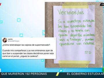 carteles carteles