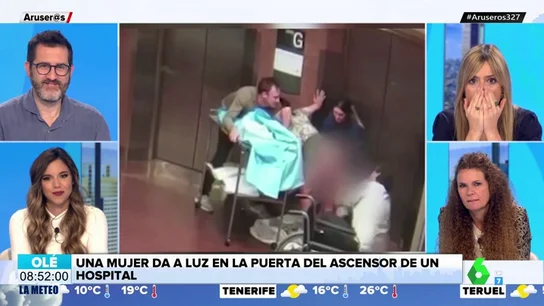 parto asecnsor parto asecnsor