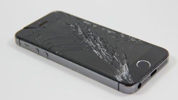iphone roto