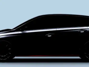 Hyundai-i 20 N Hyundai-i 20 N