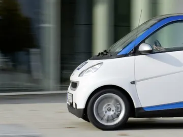 Carsharing Carsharing