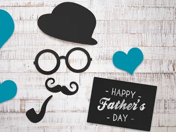 Día del padre Día del padre