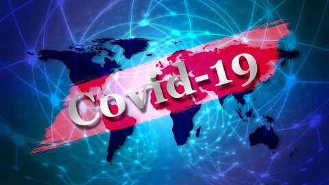Covid 19