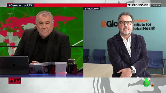 Antoni Plasència Antoni Plasència