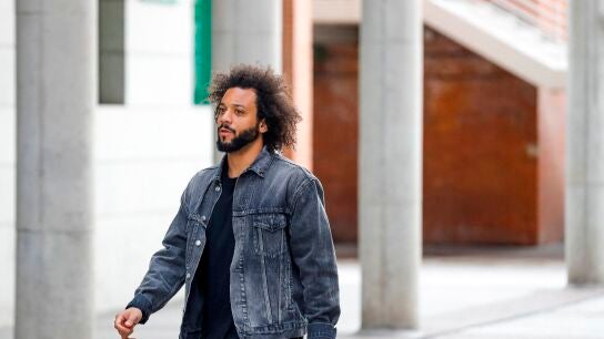Marcelo Vieira
