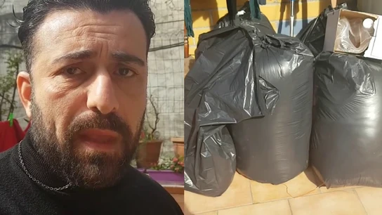 Luca Franzese Luca Franzese