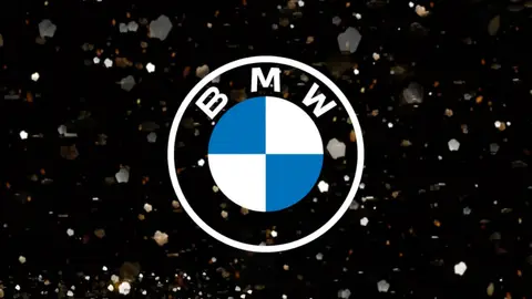 Nuevo logo BMW Nuevo logo BMW